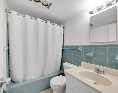 199 Sw 15th Street - Photo Thumbnail 13