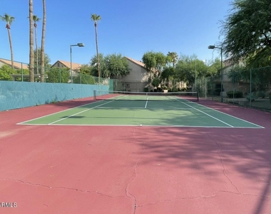 1287 N Alma School Road - Photo Thumbnail 25