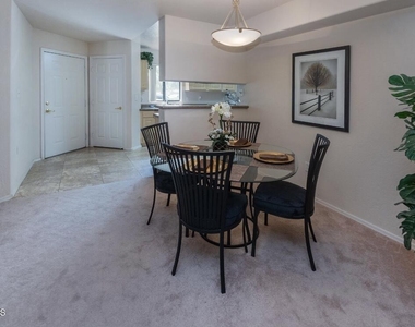 1287 N Alma School Road - Photo Thumbnail 6