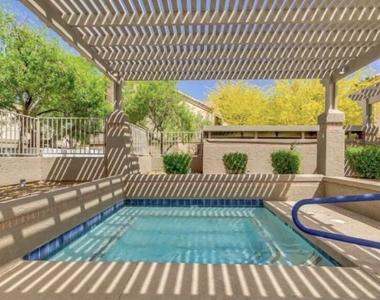 1287 N Alma School Road - Photo Thumbnail 20