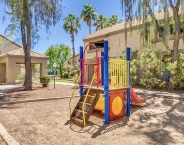 1287 N Alma School Road - Photo Thumbnail 19
