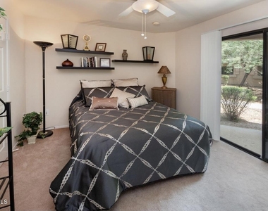 1287 N Alma School Road - Photo Thumbnail 8