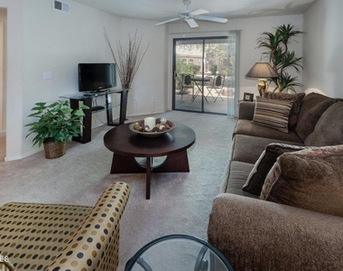 1287 N Alma School Road - Photo Thumbnail 5