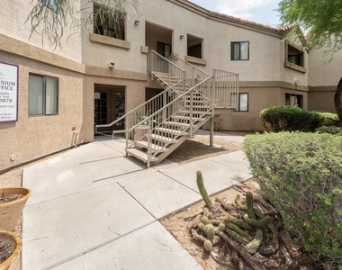 1287 N Alma School Road - Photo Thumbnail 1