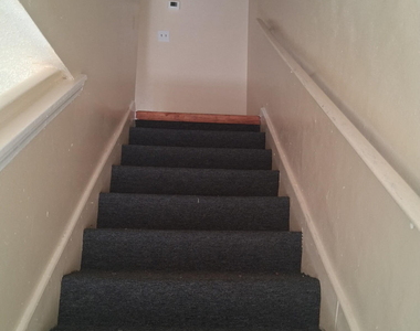 2901 Avenue D - Photo Thumbnail 6
