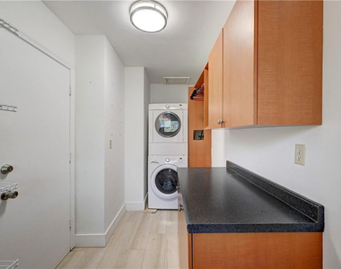 840 Sw 7th Street - Photo Thumbnail 23