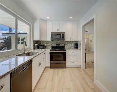 840 Sw 7th Street - Photo Thumbnail 20