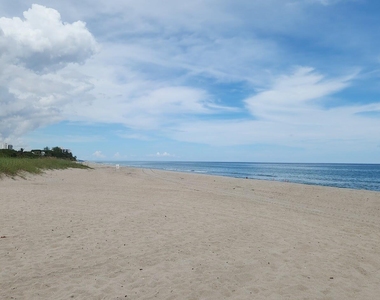 840 Sw 7th Street - Photo Thumbnail 32