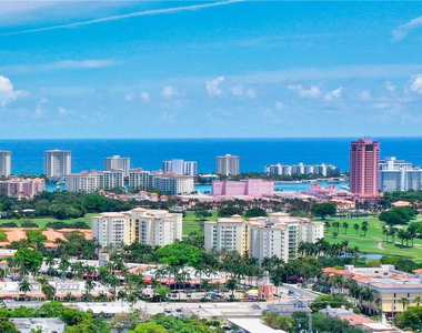 840 Sw 7th Street - Photo Thumbnail 30