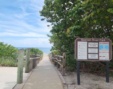 840 Sw 7th Street - Photo Thumbnail 31