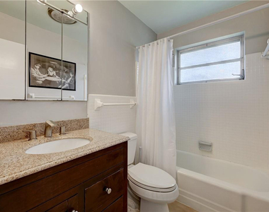 840 Sw 7th Street - Photo Thumbnail 12