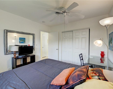 840 Sw 7th Street - Photo Thumbnail 11
