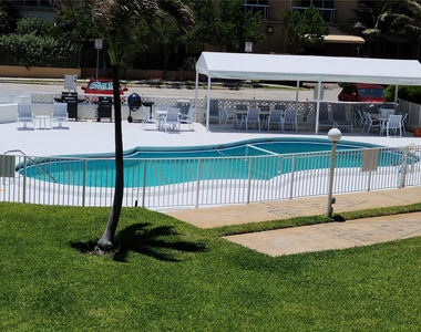 1300 N Ocean Boulevard - Photo Thumbnail 1