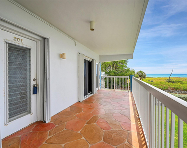 1300 N Ocean Boulevard - Photo Thumbnail 2