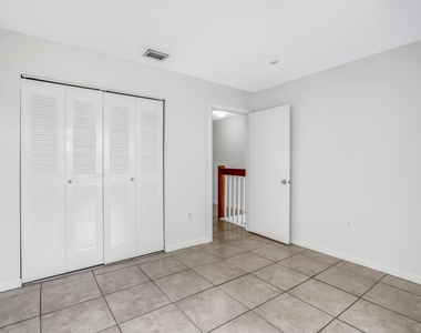 5200 Nw 31st Avenue - Photo Thumbnail 15