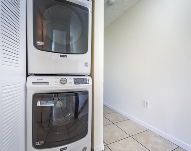 5200 Nw 31st Avenue - Photo Thumbnail 23
