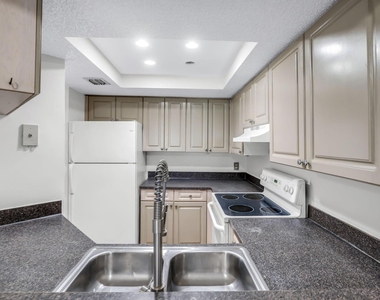5200 Nw 31st Avenue - Photo Thumbnail 7