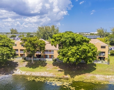 5200 Nw 31st Avenue - Photo Thumbnail 34