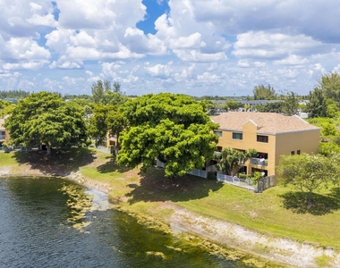 5200 Nw 31st Avenue - Photo Thumbnail 33