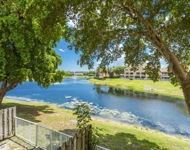 5200 Nw 31st Avenue - Photo Thumbnail 37