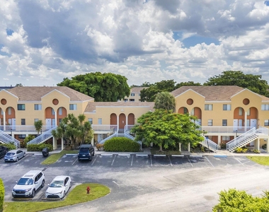 5200 Nw 31st Avenue - Photo Thumbnail 27