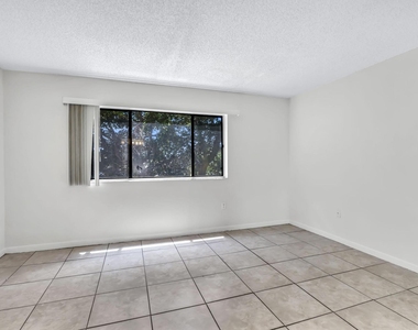 5200 Nw 31st Avenue - Photo Thumbnail 20