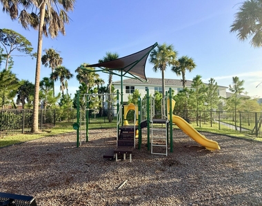 147 Lakeside Landing Court - Photo Thumbnail 2