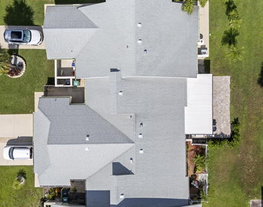 1431 Se Berwick Court - Photo Thumbnail 21