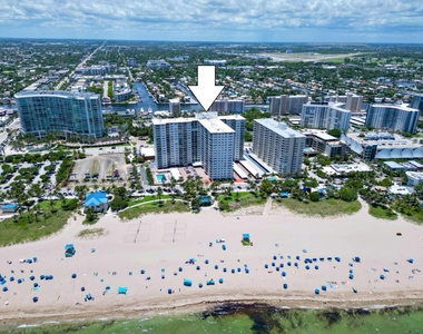 111 N Pompano Beach Boulevard - Photo Thumbnail 30