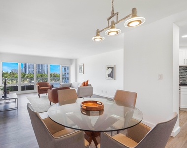 111 N Pompano Beach Boulevard - Photo Thumbnail 4