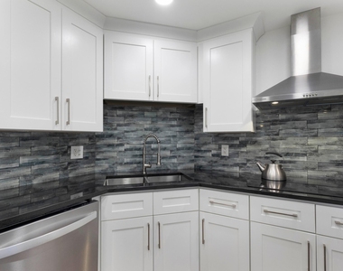 111 N Pompano Beach Boulevard - Photo Thumbnail 22
