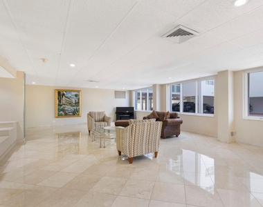 111 N Pompano Beach Boulevard - Photo Thumbnail 26