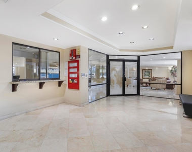 111 N Pompano Beach Boulevard - Photo Thumbnail 27