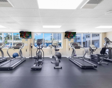 111 N Pompano Beach Boulevard - Photo Thumbnail 29