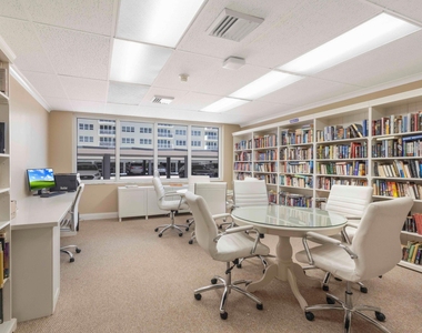 111 N Pompano Beach Boulevard - Photo Thumbnail 28