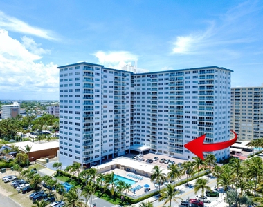 111 N Pompano Beach Boulevard - Photo Thumbnail 32