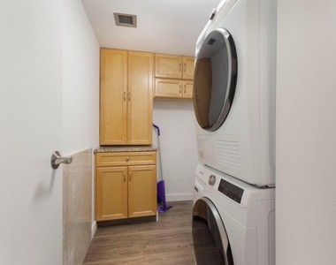 111 N Pompano Beach Boulevard - Photo Thumbnail 25