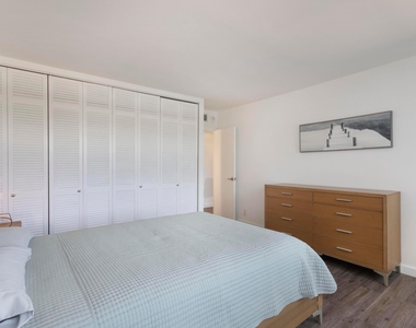 111 N Pompano Beach Boulevard - Photo Thumbnail 20