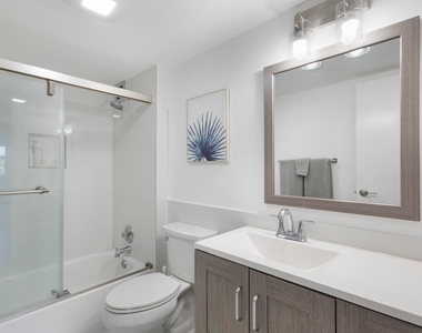111 N Pompano Beach Boulevard - Photo Thumbnail 16