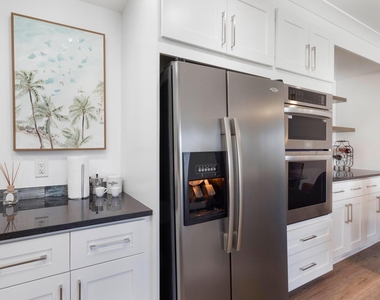 111 N Pompano Beach Boulevard - Photo Thumbnail 24