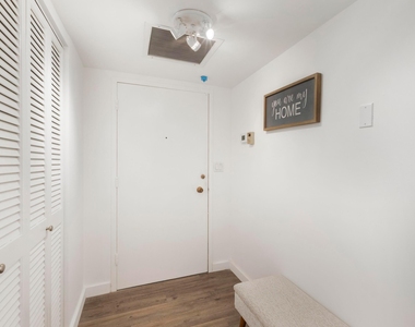 111 N Pompano Beach Boulevard - Photo Thumbnail 1