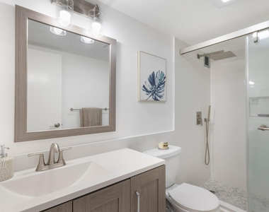 111 N Pompano Beach Boulevard - Photo Thumbnail 19