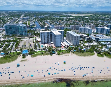 111 N Pompano Beach Boulevard - Photo Thumbnail 31