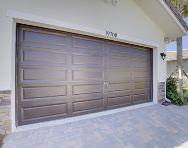 19708 Weathervane Way - Photo Thumbnail 2