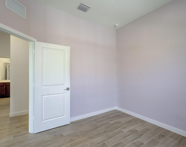 19708 Weathervane Way - Photo Thumbnail 24