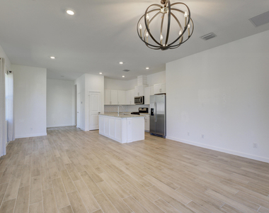 19708 Weathervane Way - Photo Thumbnail 6