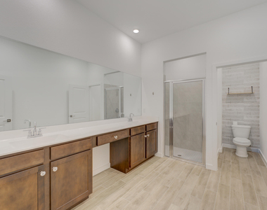 19708 Weathervane Way - Photo Thumbnail 18