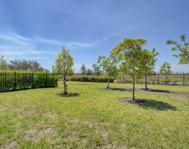 19708 Weathervane Way - Photo Thumbnail 40