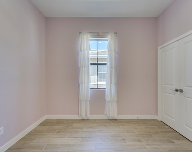 19708 Weathervane Way - Photo Thumbnail 31