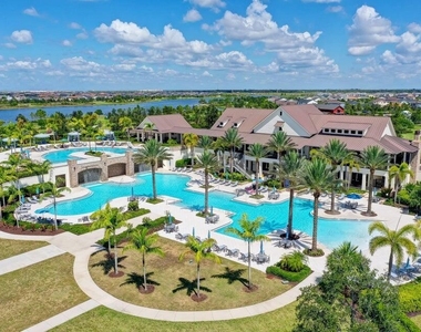 19708 Weathervane Way - Photo Thumbnail 42